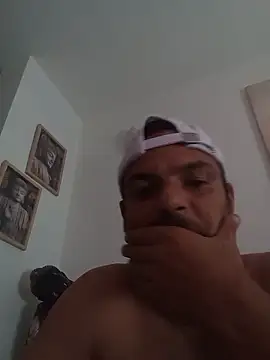 morenitoymorena online show from 05-31-26, 02:57
