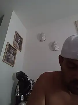 morenitoymorena online show from 06-16-26, 10:40
