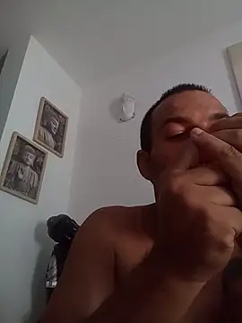 morenitoymorena online show from 06-20-26, 01:14
