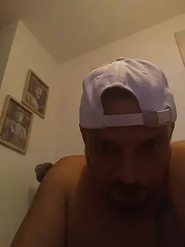 morenitoymorena online show from 06-25-26, 08:57