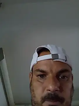 morenitoymorena online show from 06-29-26, 10:26