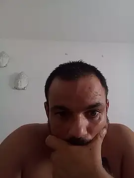 morenitoymorena online show from 06-30-26, 11:55