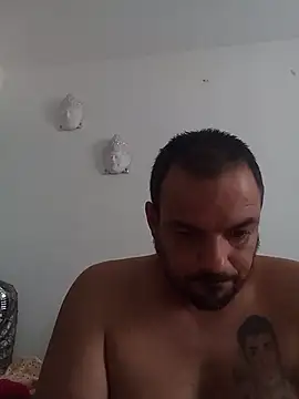 morenitoymorena online show from 07-01-26, 09:22
