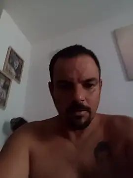 morenitoymorena online show from 07-06-26, 11:51