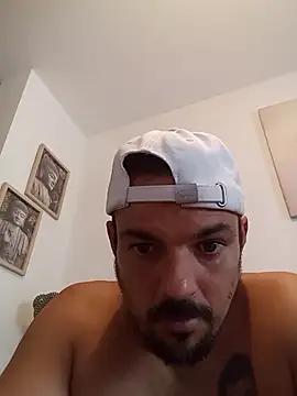 morenitoymorena online show from 07-10-26, 11:35
