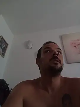 morenitoymorena online show from 07-11-26, 09:01