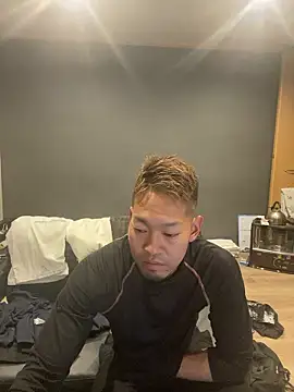 ryuaaaaa online show from 06-07-26, 12:20
