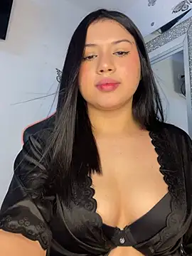 scarleth marquezz online show from 05-03-26, 03:23