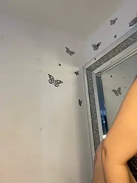 scarleth marquezz online show from 05-09-26, 02:28