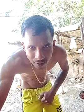 blackhot22c online show from 03-05-26, 07:21