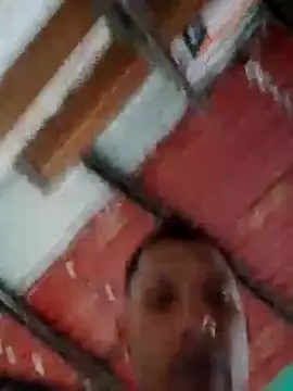 blackhot22c online show from 03-13-26, 04:13