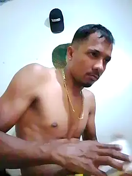 blackhot22c online show from 03-25-26, 06:36