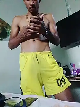 blackhot22c online show from 03-27-26, 05:23