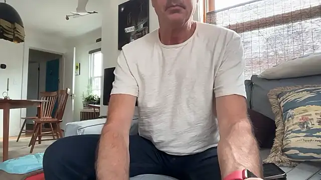 Guy  Grey online show from 03-11-26, 02:56