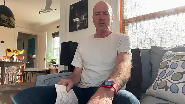 Guy  Grey online show from 03-24-26, 01:16