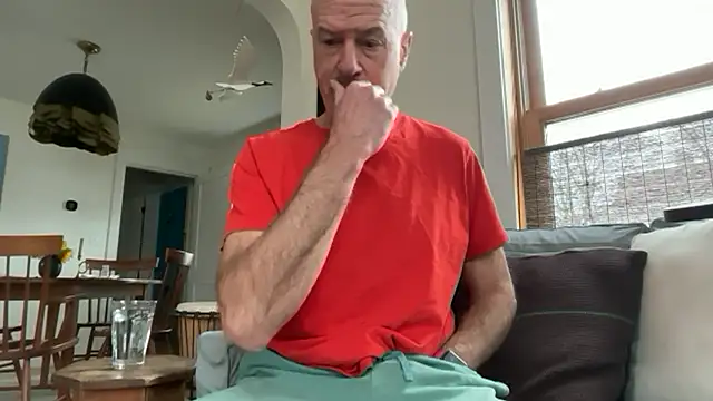 Guy  Grey online show from 04-03-26, 01:31