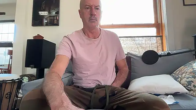 Guy  Grey online show from 04-12-26, 12:10