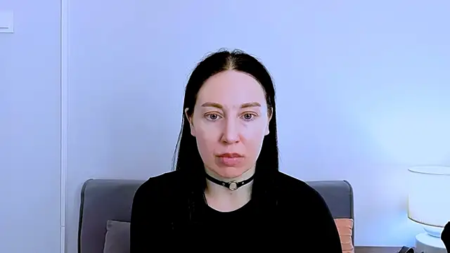 MiaFair online show from 03-11-26, 04:13