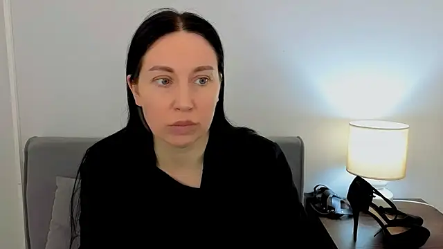 MiaFair online show from 03-17-26, 04:21