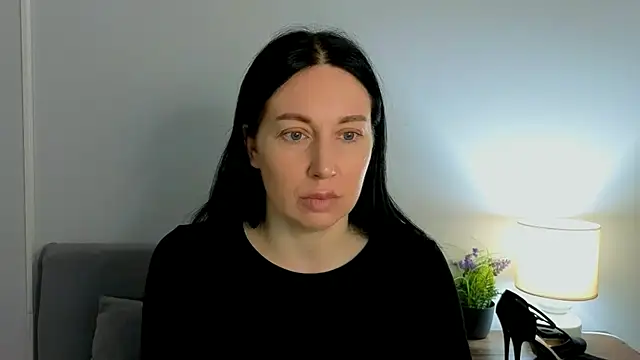 MiaFair online show from 03-20-26, 04:12