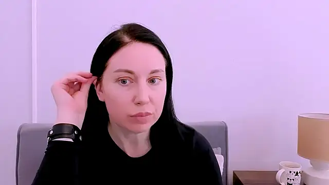 MiaFair online show from 04-16-26, 03:13