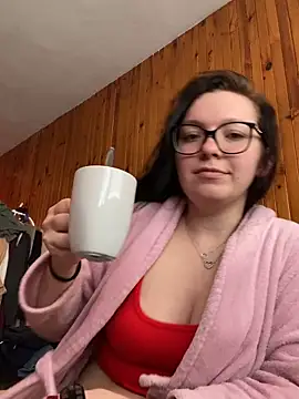 sonule99 online show from 03-04-26, 03:40