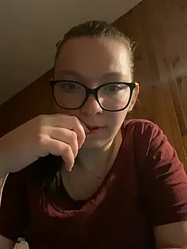 sonule99 online show from 03-06-26, 06:04