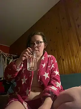 sonule99 online show from 03-12-26, 10:05