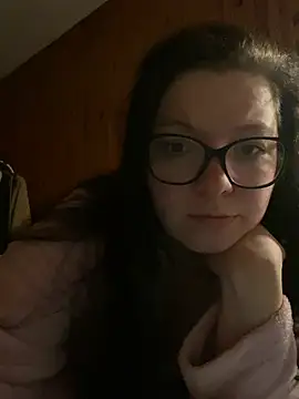 sonule99 online show from 03-20-26, 11:53