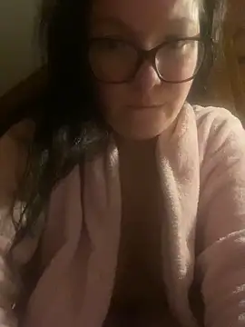 sonule99 online show from 03-24-26, 10:26