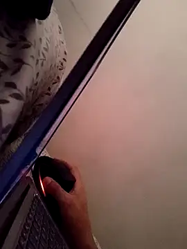 MisterX-47 online show from 03-13-26, 06:36