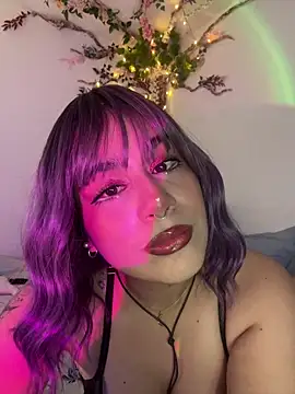 Selen Extasis online show from 03-20-26, 01:43