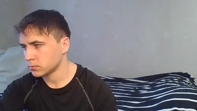 Denis sport online show from 06-01-26, 04:36