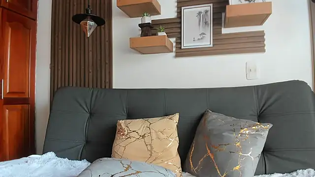 Jeremy wallker online show from 04-01-26, 08:28