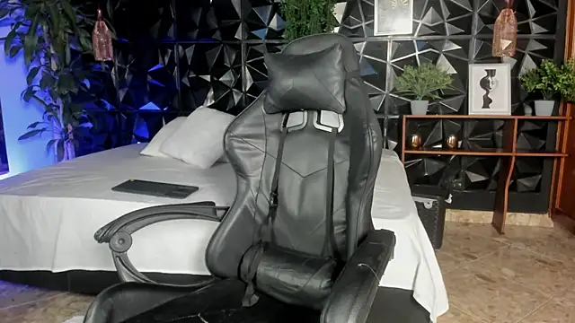 Jeremy wallker online show from 05-22-26, 08:58