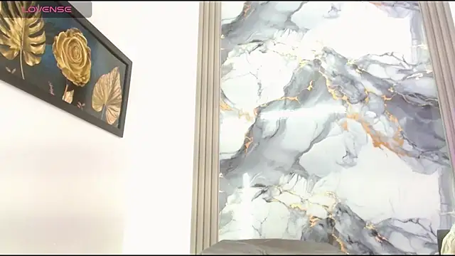 Alondra Wile online show from 03-24-26, 11:48