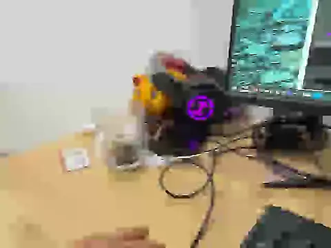 zhuendong000001 online show from 03-14-26, 10:32