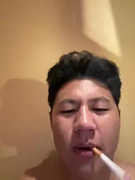 zhuendong000001 online show from 04-12-26, 01:49