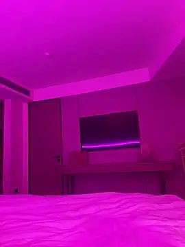 zhuendong000001 online show from 04-30-26, 12:33