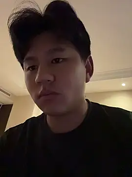 zhuendong000001 online show from 06-14-26, 11:01