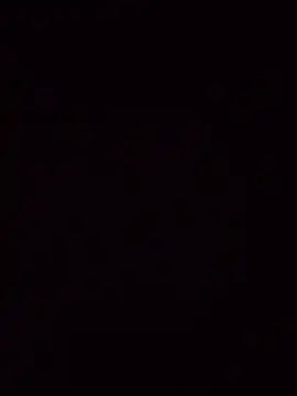 Shanalex2234 online show from 07-13-26, 05:05