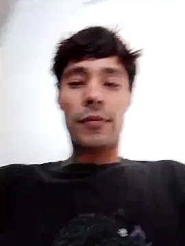 savani2x online show from 03-12-26, 07:53