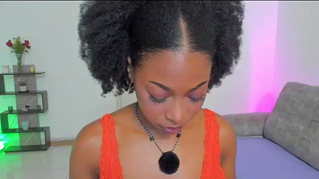 amatiisturr online show from 03-14-26, 12:28