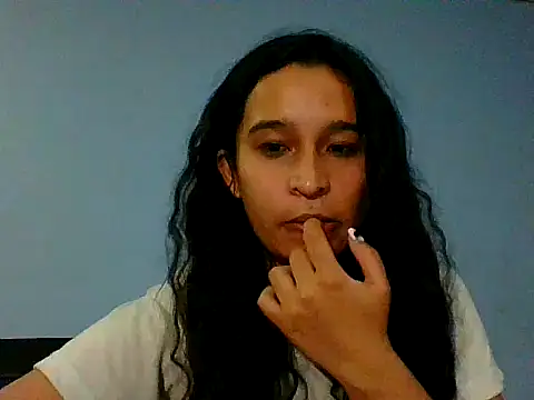 scarlettscottx  online show from 03-28-26, 02:00