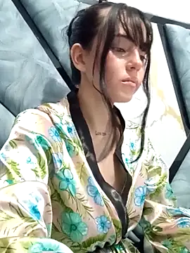 Snapshot of sara_cute_so chatting on 03-13-26, 01:56 sara cute so online show from 03-13-26, 01:56