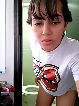 Snapshot of sara_cute_so chatting on 03-14-26, 03:06 sara cute so online show from 03-14-26, 03:06