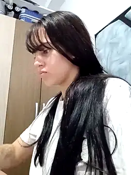 Snapshot of sara_cute_so chatting on 03-15-26, 03:34 sara cute so online show from 03-15-26, 03:34