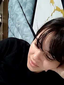 Snapshot of sara_cute_so chatting on 03-18-26, 04:04 sara cute so online show from 03-18-26, 04:04