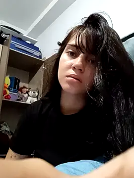 Snapshot of sara_cute_so chatting on 03-19-26, 04:16 sara cute so online show from 03-19-26, 04:16