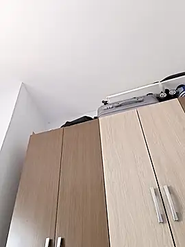 Snapshot of sara_cute_so chatting on 03-23-26, 02:21 sara cute so online show from 03-23-26, 02:21